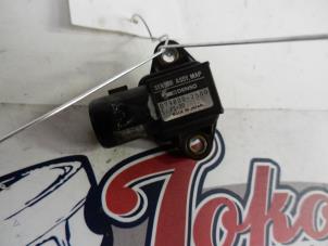 Gebruikte Map Sensor (inlaatspruitstuk) Honda CRX (EG/EH) 1.6 ESi 16V Prijs op aanvraag aangeboden door Autodemontage Joko B.V.