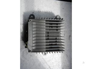 Begagnade Radioförstärkare Opel Ampera 1.4 16V Pris på förfrågan erbjuds av Autodemontage Joko B.V.