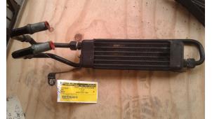 Begagnade Oljekylare Opel Astra G (F08/48) 1.7 DTL Pris på förfrågan erbjuds av Autodemontage Joko B.V.