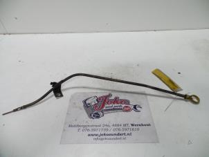 Begagnade Oljemätsticka Ford Transit 2.0 TDdi 16V Pris på förfrågan erbjuds av Autodemontage Joko B.V.