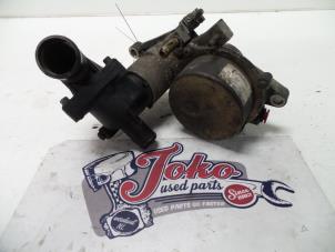 Begagnade Vakuumpump (diesel) Ford Transit 2.0 TDdi 16V Pris på förfrågan erbjuds av Autodemontage Joko B.V.