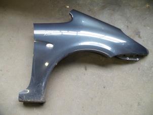 Begagnade Framskärm, höger Citroen Xsara Picasso (CH) 1.8 16V Pris på förfrågan erbjuds av Autodemontage Joko B.V.