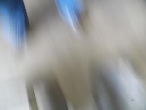 Begagnade Isolering, hjulhus Citroen Xsara Picasso (CH) 1.8 16V Pris på förfrågan erbjuds av Autodemontage Joko B.V.