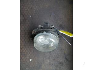 Begagnade Spotlight, vänster Citroen Xsara Picasso (CH) 1.8 16V Pris på förfrågan erbjuds av Autodemontage Joko B.V.