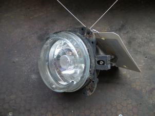 Begagnade Spotlight, höger Citroen Xsara Picasso (CH) 1.8 16V Pris på förfrågan erbjuds av Autodemontage Joko B.V.