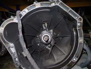 Begagnade Växellåda Ford Scorpio II (GFR) 2.0 GLX Pris på förfrågan erbjuds av Autodemontage Joko B.V.