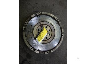 Begagnade Svänghjul Ford Transit 2.0 TDdi 16V 260S Pris på förfrågan erbjuds av Autodemontage Joko B.V.