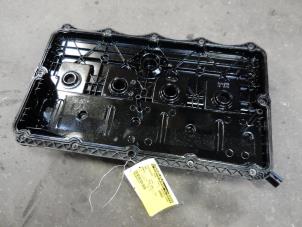 Begagnade Vipparmskåpa Ford Transit 2.0 TDdi 16V 260S Pris på förfrågan erbjuds av Autodemontage Joko B.V.