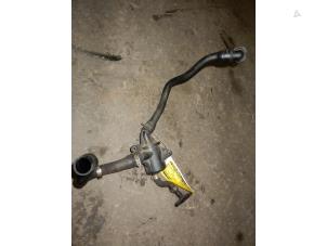 Begagnade PCV-ventil Ford Transit 2.0 TDdi 16V 260S Pris på förfrågan erbjuds av Autodemontage Joko B.V.