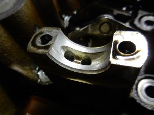 Begagnade Topplock Smart Fortwo Coupé (450.3) 0.7 Pris på förfrågan erbjuds av Autodemontage Joko B.V.