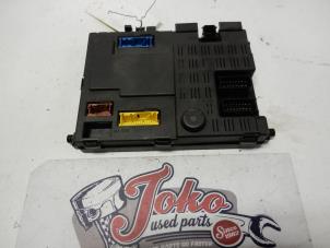 Begagnade Modul (diverse) Citroen Xsara Picasso (CH) 1.8 16V Pris på förfrågan erbjuds av Autodemontage Joko B.V.