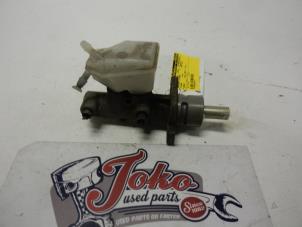 Begagnade Huvudcylinder Citroen Xsara Picasso (CH) 1.8 16V Pris på förfrågan erbjuds av Autodemontage Joko B.V.