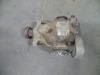 Bakre differential från en BMW 5 serie Touring (E61) 530d 24V 2005