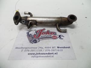 Begagnade EGR-kylare Ford Transit 2.4 TDdi 16V Pris på förfrågan erbjuds av Autodemontage Joko B.V.