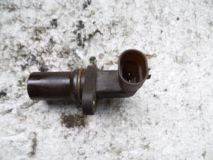 Gebruikte Sensor BDP Alfa Romeo GT (937) 2.0 JTS 16V Prijs op aanvraag aangeboden door Autodemontage Joko B.V.