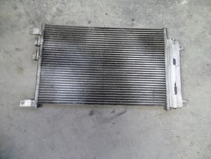 Gebruikte Airco Condensor Alfa Romeo GT (937) 2.0 JTS 16V Prijs op aanvraag aangeboden door Autodemontage Joko B.V.