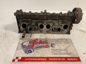 Gebruikte Cilinderkop Citroen ZX 1.9 D Reflex,Avantage Prijs op aanvraag aangeboden door Autodemontage Joko B.V.