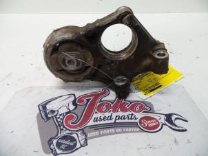 Begagnade Motorfäste Peugeot 307 (3A/C/D) 1.4 HDi Pris på förfrågan erbjuds av Autodemontage Joko B.V.