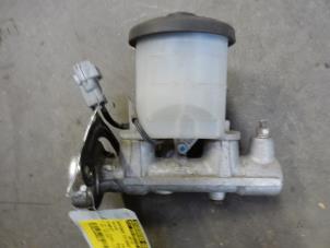 Begagnade Huvudcylinder Toyota Starlet (EP9) 1.3,XLi,GLi 16V Pris på förfrågan erbjuds av Autodemontage Joko B.V.