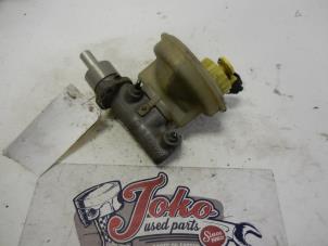 Begagnade Huvudcylinder Seat Cordoba (6C2/6K2) 1.6i Pris på förfrågan erbjuds av Autodemontage Joko B.V.