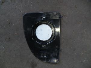 Begagnade Spegelglas, vänster Fiat Ducato (243/244/245) 2.0 JTD Pris på förfrågan erbjuds av Autodemontage Joko B.V.