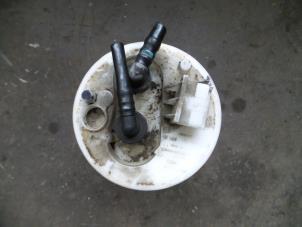 Begagnade Elektrisk bränslepump Fiat Ducato (243/244/245) 2.0 JTD Pris på förfrågan erbjuds av Autodemontage Joko B.V.