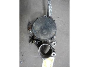 Begagnade Vakuumpump (diesel) Ford Transit 2.0 TDdi 16V Pris på förfrågan erbjuds av Autodemontage Joko B.V.