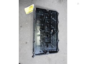 Begagnade Vipparmskåpa Ford Transit 2.0 TDdi 16V Pris på förfrågan erbjuds av Autodemontage Joko B.V.