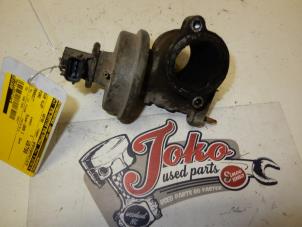 Begagnade EGR-ventil Ford Transit 2.0 TDdi 16V Pris på förfrågan erbjuds av Autodemontage Joko B.V.