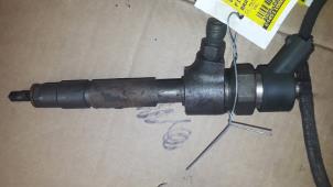 Gebruikte Verstuiver (diesel) Fiat Brava (182B) 1.9 JDT 105 Prijs op aanvraag aangeboden door Autodemontage Joko B.V.