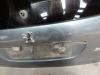 Baklucka från en Peugeot 206 SW (2E/K) 1.4 HDi 2006