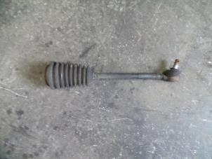 Gebruikte Spoorstang links Suzuki Alto (SH410) 1.0 GA,GL Prijs op aanvraag aangeboden door Autodemontage Joko B.V.