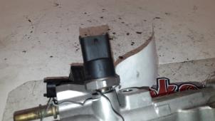 Gebruikte Brandstofdruk sensor Alfa Romeo GT (937) 2.0 JTS 16V Prijs op aanvraag aangeboden door Autodemontage Joko B.V.