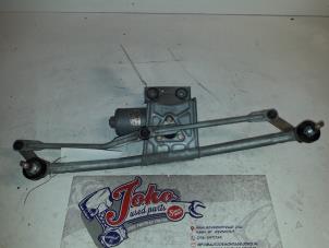 Begagnade Torkarmekanism Ford Puma Pris på förfrågan erbjuds av Autodemontage Joko B.V.