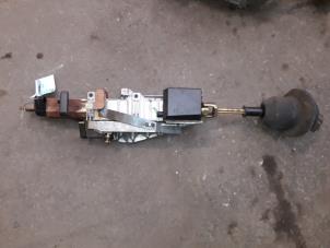 Begagnade Rattstångshölje Renault Laguna II Grandtour (KG) 1.8 16V Pris på förfrågan erbjuds av Autodemontage Joko B.V.