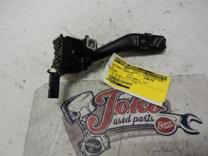Begagnade Torkarbrytare Volkswagen Touran (1T1/T2) 1.9 TDI 105 Euro 3 Pris på förfrågan erbjuds av Autodemontage Joko B.V.