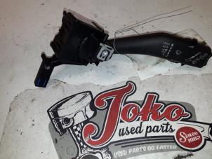 Begagnade Torkarbrytare Volkswagen Caddy III (2KA,2KH,2CA,2CH) 2.0 SDI Pris på förfrågan erbjuds av Autodemontage Joko B.V.