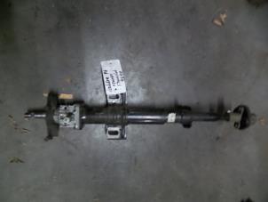 Begagnade Rattstångshölje Opel Calibra 2.0i 16V Ecotec Pris på förfrågan erbjuds av Autodemontage Joko B.V.