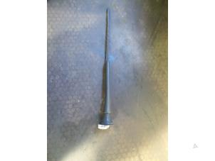 Gebruikte Antenne Honda CR-V (RD1/3) 2.0i 16V VTEC Prijs op aanvraag aangeboden door Autodemontage Joko B.V.