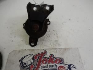 Begagnade Motorfäste Honda CR-V (RD1/3) 2.0i 16V VTEC Pris på förfrågan erbjuds av Autodemontage Joko B.V.