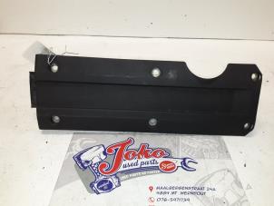 Begagnade Tändspole Citroen Xantia (X1/2) 1.8i X,SX,Harmonie,Sensation 16V Pris på förfrågan erbjuds av Autodemontage Joko B.V.