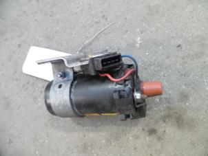 Begagnade Tändspole Opel Calibra Pris på förfrågan erbjuds av Autodemontage Joko B.V.