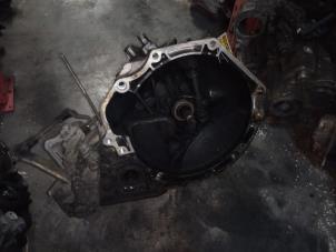 Begagnade Växellåda Opel Calibra 2.0i Pris på förfrågan erbjuds av Autodemontage Joko B.V.