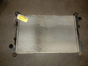 Begagnade Kylare Ford Transit 2.4 TDdi 16V 300S Pris på förfrågan erbjuds av Autodemontage Joko B.V.