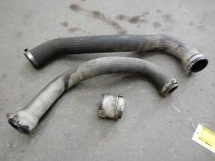 Begagnade Turboslang Ford Transit 2.4 TDdi 16V 300S Pris på förfrågan erbjuds av Autodemontage Joko B.V.