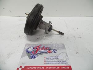 Gebruikte Rembol BMW 5 serie (E34) 520i 24V Prijs op aanvraag aangeboden door Autodemontage Joko B.V.