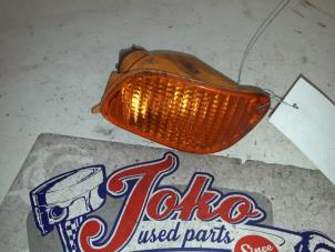 Begagnade Indikator, vänster Ford Focus 1 1.8 16V Pris på förfrågan erbjuds av Autodemontage Joko B.V.