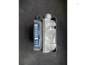 Gebruikte Cruise Control Kia Sorento I (JC) 3.5 V6 24V Prijs op aanvraag aangeboden door Autodemontage Joko B.V.