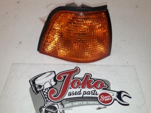 Begagnade Indikator, höger BMW 3 serie (E36/4) 318i Pris på förfrågan erbjuds av Autodemontage Joko B.V.