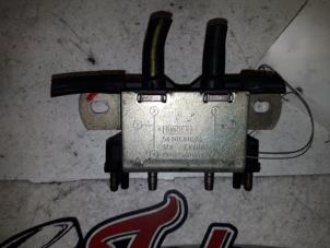 Gebruikte EGR Pomp Mercedes C-Klasse Prijs op aanvraag aangeboden door Autodemontage Joko B.V.